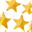 5-star rating icon