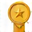 Great Taste Award Winner badge