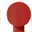 Pin icon for Tunbridge Wells