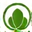 Organic Certified badge